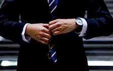 Müşteri Memnuniyeti