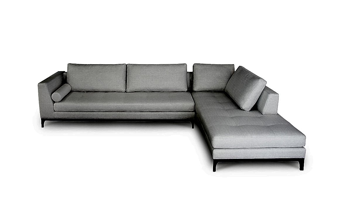 Latte Mekanizmalı Köşe